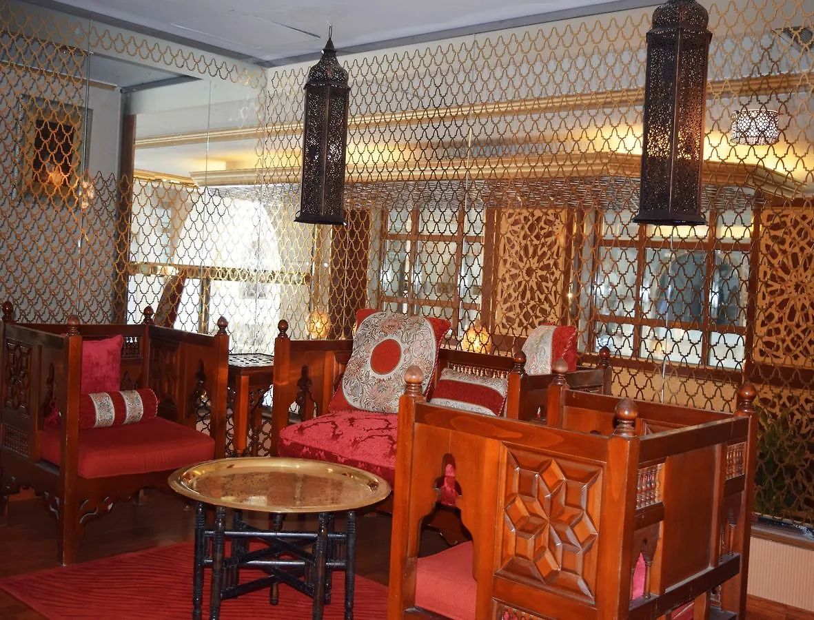 Manazil Al Madinah Hotel المدينة المنورة 2*, المدينة المنورة